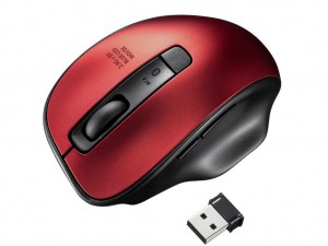 MA-WBTBL135GM_1024x768d