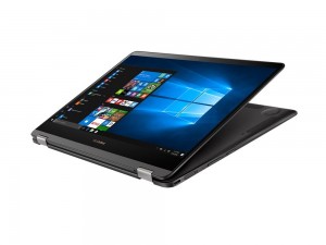 UX370UA_1000x750a
