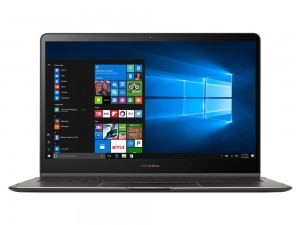 UX370UA_1000x750b