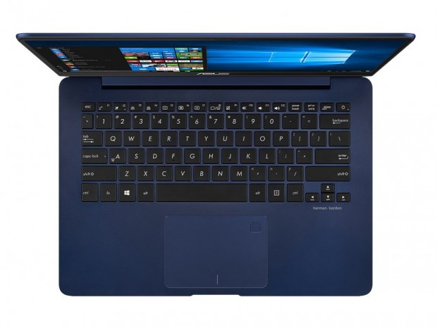 ASUS製ノートPC 2モデルが「CLIP STUDIO PAINT」の動作推奨PCに認定