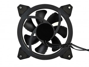 X2-TL12025RGB2-4P3_1024x768c