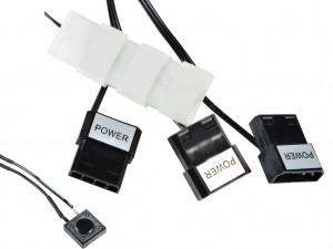 X2-TL12025RGB2-4P3_1024x768d