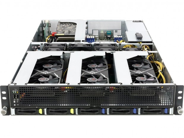2U4G-EPYC_1024x768c