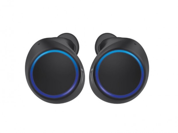 最大30時間動作の完全ワイヤレスイヤホン、クリエイティブ「Outlier Air」発売