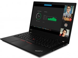 ThinkPad-T490_1024x768a