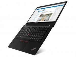 ThinkPad-T490s_1024x768b