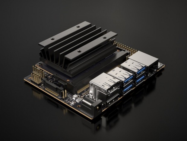 jetson-nano_900x675