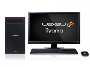 level_mini_880x660