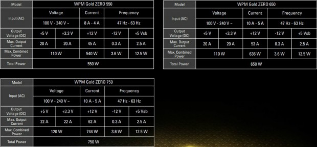 WPM_GoldZero_550W_04 - コピー