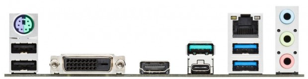 B450M-PRO_G_1000x258c