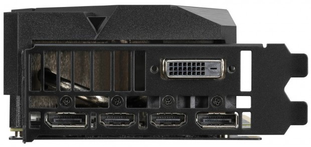 DUAL-RTX2070-O8G-EVO_1020x484