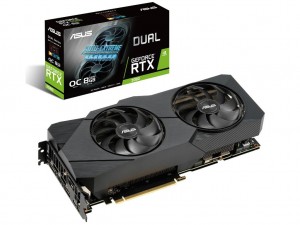 DUAL-RTX2070-O8G-EVO_1024x768a