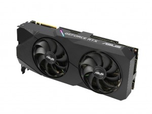 DUAL-RTX2070-O8G-EVO_1024x768b