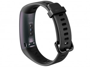 HUAWEI_Band_3_1024x768d