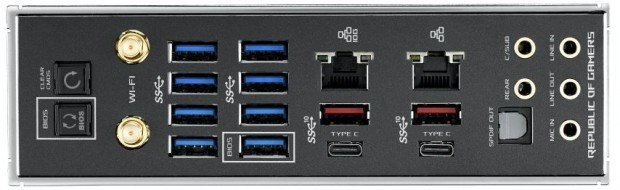 ROG_Dominus_Extreme_854x262