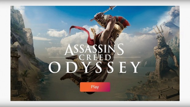Stadia_1024x576