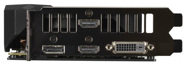 TUF-RTX2060-O6G-GAMING_1024x361