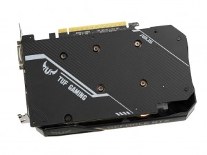 TUF-RTX2060-O6G-GAMING_1024x768b