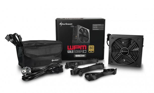 WPM_GoldZero_550W_03