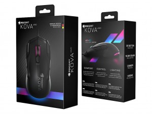 kovaaimo_1024x768e