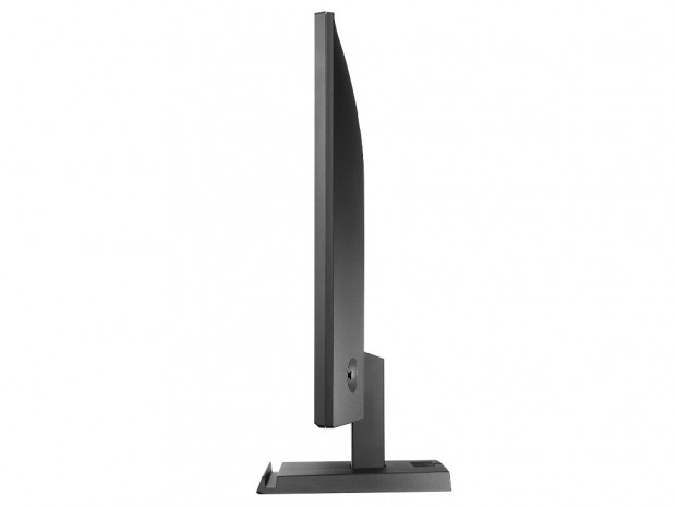 DCI-P3カバー率95％の31.5型4K液晶、アイ・オー・データ「LCD-M4K321XVB」