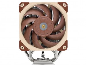 noctua_nh_u12a_1024x768c