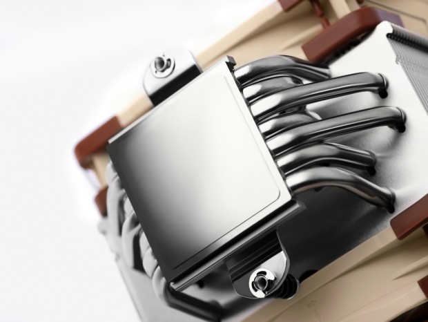 noctua_nh_u12a_1024x768e