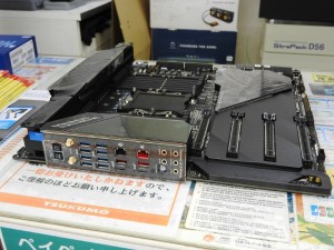 20190322_akiba_1024x768_06