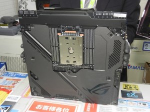 20190322_akiba_1024x768_07