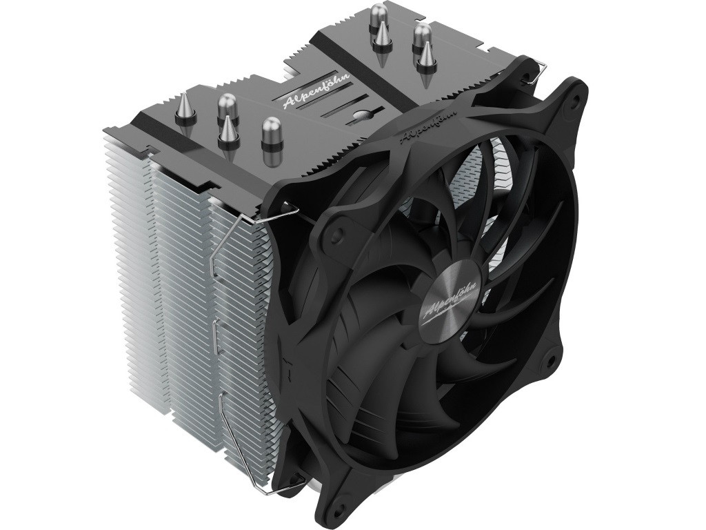 エコフロー エコフロー EcoFlow ZMR600-JPRIVER 2 256Wh