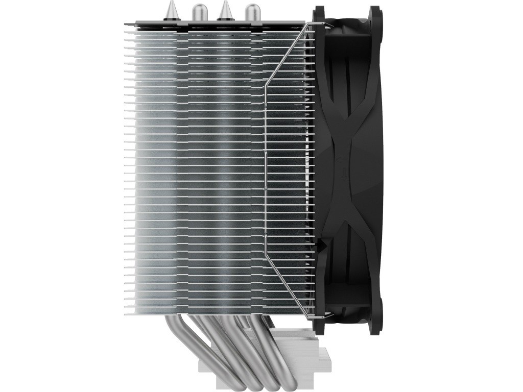 Brocken-ECO-Advanced_1024x76c - エルミタージュ秋葉原