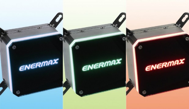 ELC-LMT120-HF_1024x592