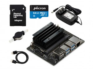 jetsonNano_64_1024x768a