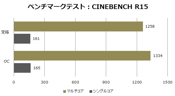 B450M_Steel_16_600x330