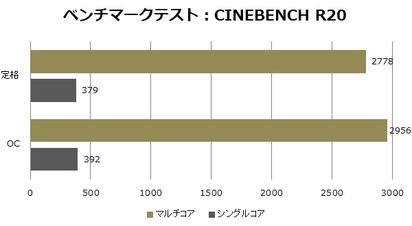 B450M_Steel_17_600x330