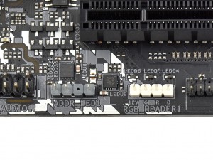 b450msl_24_1024x768