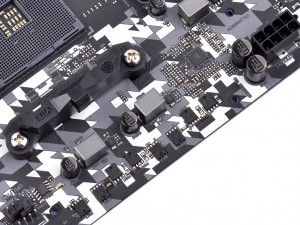 b450msl_36_1024x768
