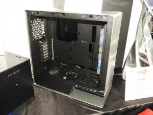 20190324_inwin_1024x768_09