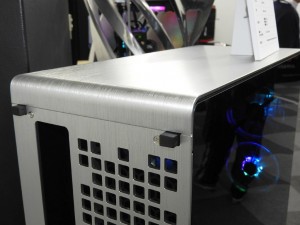 20190324_inwin_1024x768_10