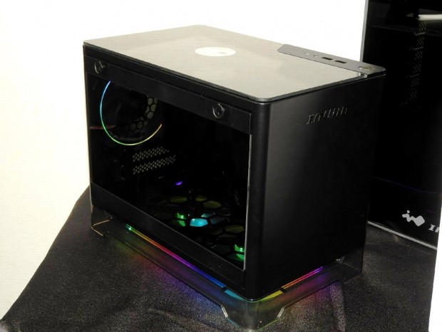20190324_inwin_1024x768_11