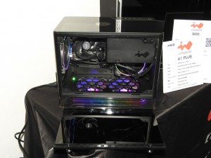 20190324_inwin_1024x768_12