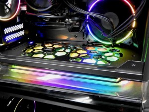 20190324_inwin_1024x768_13