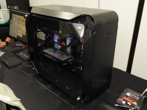 20190324_inwin_1024x768_16