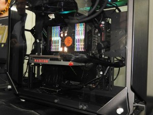 20190324_inwin_1024x768_17