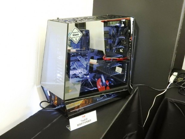 20190324_inwin_1024x768_19
