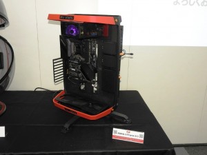 20190324_inwin_1024x768_21