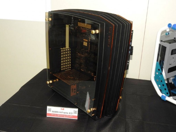 20190324_inwin_1024x768_22