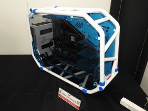 20190324_inwin_1024x768_23