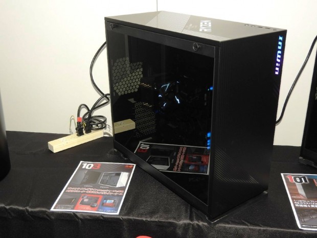 20190324_inwin_1024x768_25