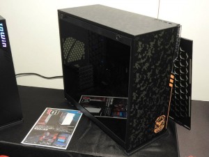 20190324_inwin_1024x768_26